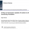 Screen Shot 2024-11-05 at 4.19.18 PM.png
